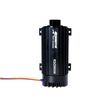 Load image into Gallery viewer, Aeromotive AER11198 Aeromotive TVS In-Line Brushless Spur 10.0 External Fuel Pump