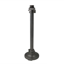 Load image into Gallery viewer, Aeromotive AER12010 Aeromotive Universal Filter Pickup Assemblies AN-10 - 100 Micron