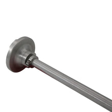 Load image into Gallery viewer, Aeromotive AER12010 Aeromotive Universal Filter Pickup Assemblies AN-10 - 100 Micron