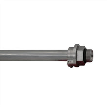 Load image into Gallery viewer, Aeromotive AER12010 Aeromotive Universal Filter Pickup Assemblies AN-10 - 100 Micron