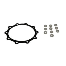 Load image into Gallery viewer, Aeromotive AER12011 Aeromotive Universal Filter Pickup Assemblies AN-12 - 100 Micron