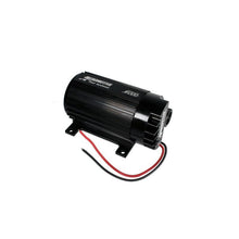 Load image into Gallery viewer, Aeromotive AER11193 Aeromotive Variable Speed Controlled Fuel Pump - In-line - Signature Brushless A1000
