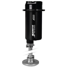 Load image into Gallery viewer, Aeromotive AER18388 Aeromotive Variable Speed Controlled Fuel Pump - In-Tank - Universal - Brushless A1000