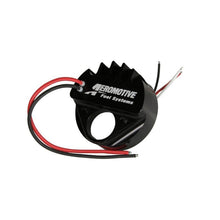 Load image into Gallery viewer, Aeromotive AER18047 Aeromotive Variable Speed Controller Replacement - Fuel Pump - Brushless