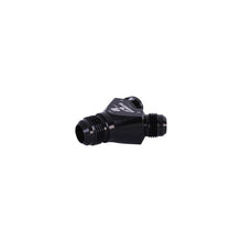 Load image into Gallery viewer, Aeromotive AER15675 Aeromotive Y-Block - AN-10 - 2x AN-08