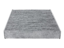 Load image into Gallery viewer, aFe Various Chrysler/ Dodge/ Infiniti/ Nissan/ RAM 02-22 Cabin Air Filter Cabin Air Filters aFe