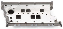Load image into Gallery viewer, Edelbrock Performer 2 8 Litre Manifold V6 Intake Manifolds Edelbrock