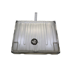 Load image into Gallery viewer, Aeromotive 65-66 Chevrolet Impala 340 Stealth Gen 2 Fuel Tank Fuel Tanks Aeromotive