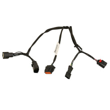 Load image into Gallery viewer, BD Diesel 21+ Chevy/GM 3.0L Duramax E-PAS Positive Air Shut-Off Engine Kit Positive Air Shutdown BD Diesel