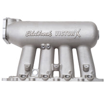 Load image into Gallery viewer, Edelbrock Honda B16A Type R Race Manifold Intake Manifolds Edelbrock