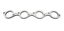 Load image into Gallery viewer, Kooks BB Chevy 2 3/8in BBC Flange 5in Spacing (Bank) Flanges Kooks Headers