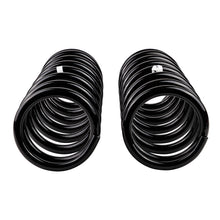 Load image into Gallery viewer, ARB / OME Coil Spring Rear 4Iny61 Cnstnt 400Kg Coilover Springs Old Man Emu