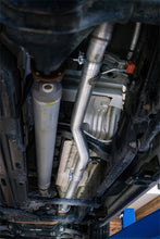 Load image into Gallery viewer, MBRP 3in Muffler Bypass Pipe, 19-20 Ram 1500 5.7L, T409 Muffler Delete Pipes MBRP