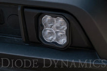 Load image into Gallery viewer, Diode Dynamics SS3 Sport Type SV2 Kit ABL - Yellow SAE Fog Light Accessories and Wiring Diode Dynamics
