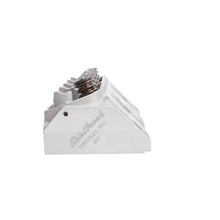 Load image into Gallery viewer, Edelbrock Single Perf RPM Chry 340 Head - Comp Heads Edelbrock