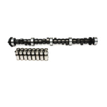 Load image into Gallery viewer, COMP Cams Cam & Lifter Kit OL 295T H-10 Camshaft & Lifter Kits COMP Cams