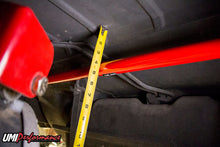 Load image into Gallery viewer, UMI Performance 78-88 GM G-Body Bolt-In Viking Rear Coilover Kit Coilovers UMI Performance