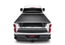 Load image into Gallery viewer, Extang 2021 Chevy/GMC Silverado/Sierra (6 ft 9 in) 2500HD/3500HD Trifecta ALX Bed Covers - Folding Extang