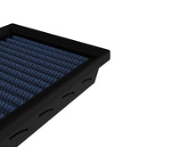 Load image into Gallery viewer, aFe MagnumFLOW Air Filters OER P5R A/F P5R Mercedes SLK32001-04/Chrysler Crossfire 04-08 V6 (1 pr) Air Filters - Drop In aFe
