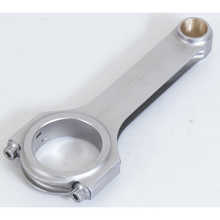Load image into Gallery viewer, Eagle Chrysler RB 2.200in Journal .990in Pin H-Beam Connecting Rods (Set of 8) Connecting Rods - 8Cyl Eagle