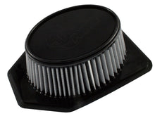 Load image into Gallery viewer, aFe MagnumFLOW Air Filters OER PDS A/F PDS Jeep Wrangler (JK) 07-11 V6-3.8L Air Filters - Drop In aFe
