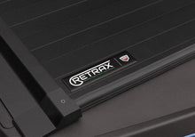 Load image into Gallery viewer, Retrax 09-14 Ford F-150 Super Crew/Super Cab/Reg Cab (6.5ft. Bed) Retrax IX Retractable Bed Covers Retrax