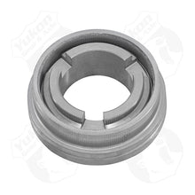 Load image into Gallery viewer, Yukon Gear GM 8.25in IFS Side Adjuster / 07+ Hardware - Singles Yukon Gear & Axle