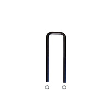 Load image into Gallery viewer, Skyjacker Axle U-Bolt All Non-Spec Vehicles Differential Mounts Skyjacker