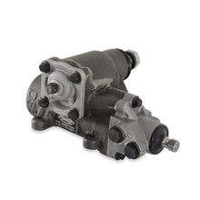 Load image into Gallery viewer, DETROIT SPEED DSE 12.7:1 RATIO POWER STEERING BOX Engine Detroit Speed C Default Title