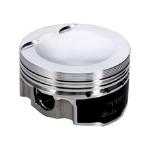 Load image into Gallery viewer, Wiseco Audi TT RS 83mm Bore 1.165in CH 9.5cc Dish - 5 Cyl Piston Sets - Forged - 5cyl Wiseco