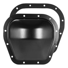 Load image into Gallery viewer, Yukon Gear Steel Cover For Ford 9.75in Diff Covers Yukon Gear & Axle
