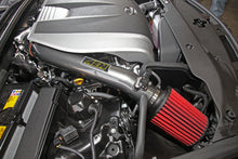 Load image into Gallery viewer, AEM 14-15 Lexus IS250/350 V6 Cold Air Intake Cold Air Intakes AEM Induction