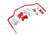 Load image into Gallery viewer, UMI Performance 64-72 GM A-Body 1in Tubular Rear Sway Bar Chassis Mounted Sway Bars UMI Performance