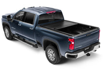 Load image into Gallery viewer, Retrax 2019 Chevy & GMC 5.8ft Bed 1500 RetraxPRO XR Retractable Bed Covers Retrax