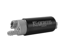 Load image into Gallery viewer, Grams Performance Universal 320LPH In-Tank Fuel Pump Kit Fuel Pumps Grams Performance