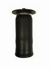 Load image into Gallery viewer, Air Lift Replacement Air Spring - Sleeve Type Air Springs Air Lift