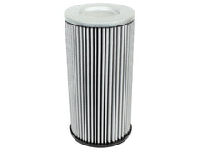 Load image into Gallery viewer, aFe MagnumFLOW Air Filters OER PDS A/F PDS 6OD x 3-1/2ID x 12-5/16H Air Filters - Direct Fit aFe