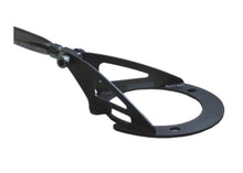 Load image into Gallery viewer, Whiteline 09-12 Subaru Legacy (Incl. GT/2.5GT) Front Adjustable Strut Tower Bar Strut Bars Whiteline