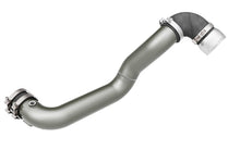 Load image into Gallery viewer, K&N 15-22 Ford F-150/Raptor V6-3.5L F/I Charge Pipe Turbo Inlets K&N Engineering