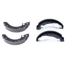 Load image into Gallery viewer, Power Stop 95-00 Chrysler Cirrus Rear Autospecialty Brake Shoes Brake Shoes PowerStop