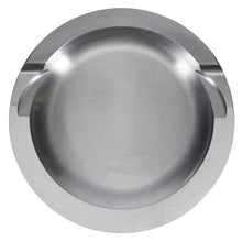 Load image into Gallery viewer, Wiseco VW VR6 2.8L 10.5:1 82.5mm Piston Shelf Stock Kit Piston Sets - Forged - 6cyl Wiseco