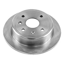 Load image into Gallery viewer, Power Stop 04-08 Suzuki Forenza Rear Autospecialty Brake Rotor Brake Rotors - OE PowerStop