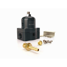 Load image into Gallery viewer, FAST Fuel Pressure Regulator 30-70 Fuel Pressure Regulators FAST