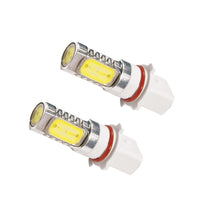 Load image into Gallery viewer, Oracle P13W Plasma Bulbs (Pair) - White SEE WARRANTY Bulbs ORACLE Lighting