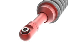 Load image into Gallery viewer, aFe AFE101-5600-19 aFe 05-22 Toyota Tacoma / 03-09 4Runner V6 4L Sway-A-Way 2.5 Front Coilover Kit w/ Remote Reservoirs