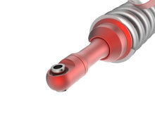 Load image into Gallery viewer, aFe AFE101-5600-19-CA aFe 05-22 Toyota Tacoma L4 2.7L Sway-A-Way 2.5in Front Coilover Kit w/ Compression Adjusters