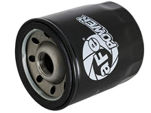 Load image into Gallery viewer, aFe AFE44-LF037-MB aFe 06-15 Mazda MX-5 Miata ProGuard HD Oil Filter - 4 Pack