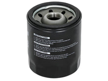 Load image into Gallery viewer, aFe AFE44-LF037-MB aFe 06-15 Mazda MX-5 Miata ProGuard HD Oil Filter - 4 Pack
