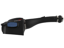 Load image into Gallery viewer, aFe AFE54-76007 aFe 08-11 Toyota Land Cruiser (J200) V6-4.0L Momentum GT Cold Air Intake System w/ Pro 5R Filter