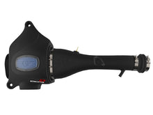 Load image into Gallery viewer, aFe AFE54-76007 aFe 08-11 Toyota Land Cruiser (J200) V6-4.0L Momentum GT Cold Air Intake System w/ Pro 5R Filter